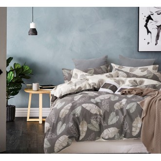 Купить постельное белье твил TPIG3-438 евро Tango