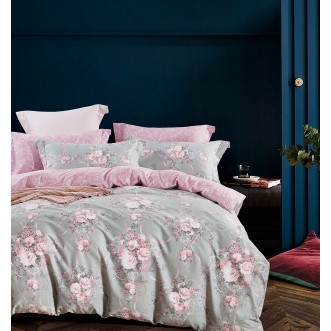 Купить постельное белье твил TPIG3-760 евро Tango