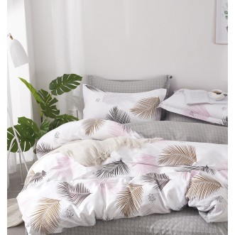 Купить постельное белье твил TPIG3-779 евро Tango