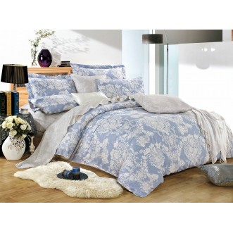 Купить постельное белье твил TPIG3-315 евро Tango