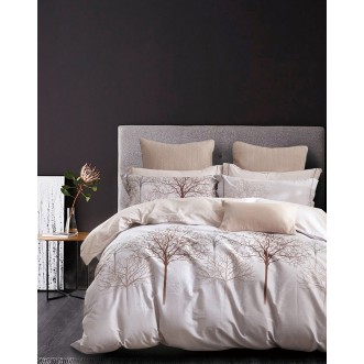 Купить постельное белье твил TPIG3-1050 евро Tango