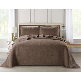 Покрывало 240х260 Tango Pietra PTR2426-21