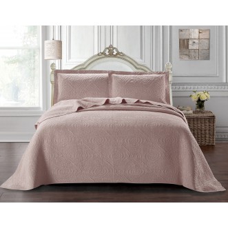 Покрывало 240х260 Tango Pietra PTR2426-23