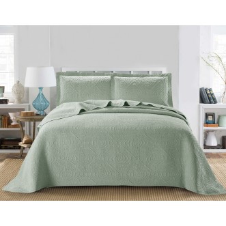 Покрывало 240х260 Tango Pietra PTR2426-24