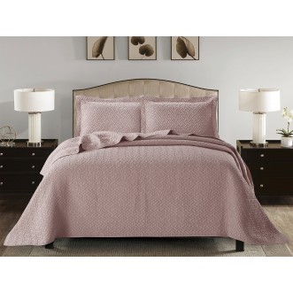 Покрывало 240х260 Tango Pietra PTR2426-04