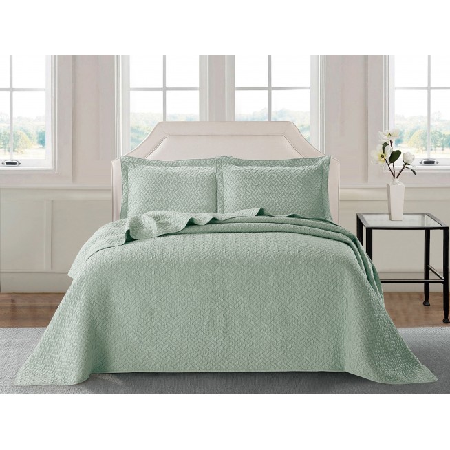 Покрывало 240х260 Tango Pietra PTR2426-05