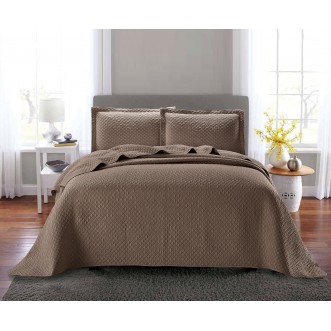 Покрывало 240х260 Tango Pietra PTR2426-11