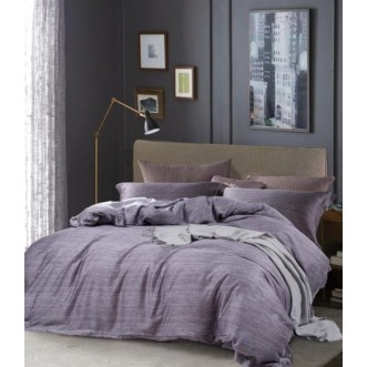 Постельное белье Тенсел TT6-92 евро Tango