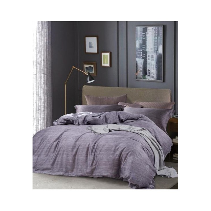 Постельное белье Тенсел TT6-92 евро Tango