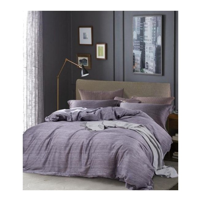 Постельное белье Тенсел TT6-92 евро Tango