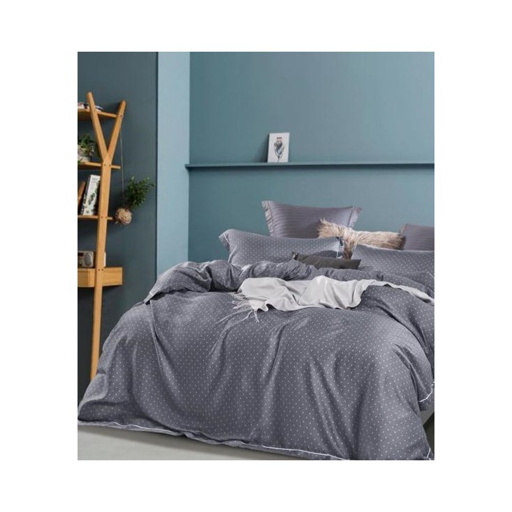 Постельное белье Тенсел TT6-93 евро Tango