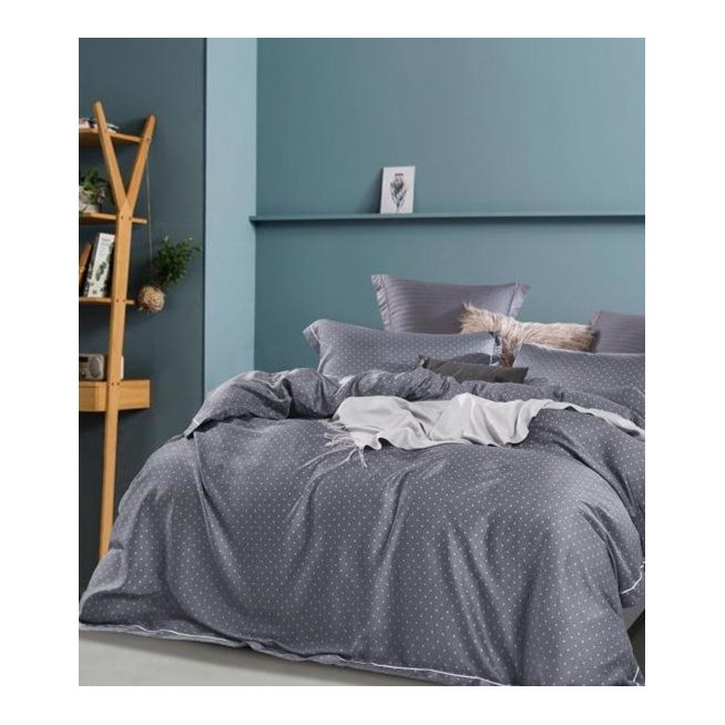 Постельное белье Тенсел TT6-93 евро Tango