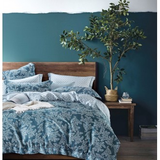 Постельное белье евро Тенсель Tango TT6-90