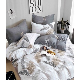 Купить постельное белье твил TPIG5-1031 семейный дуэт Tango