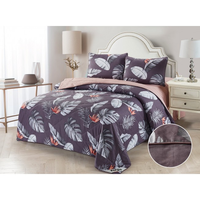 Купить постельное белье твил W400-19 евро Tango