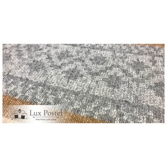 Шерстяной плед альпака меринос PP-57 Incalpaca в интернет-магазине Люкс Постель