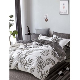 Купить постельное белье твил TPIG2-1146 2 спальное Tango