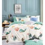 Купить постельное белье твил TPIG2-1111 2 спальное Tango