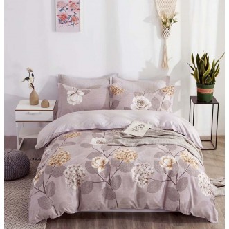 Купить постельное белье твил TPIG2-1106 2 спальное Tango