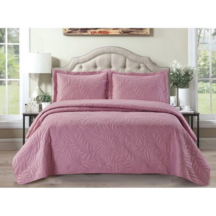 Покрывало Marrakech 230х260 Tango TRM2426-27