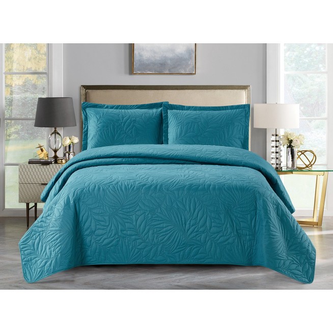 Покрывало Marrakech 230х260 Tango TRM2426-26