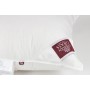 Подушка 50х70 German Grass Royal Down мягкая описание