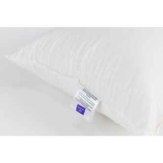 Подушка 50х70 German Grass Royal Down мягкая