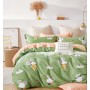 Купить постельное белье твил TPIG4-1126 1/5 спальное Tango