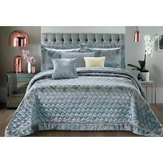 Покрывало Жаккард 240х260 Tango TJ0200-83