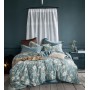 Постельное белье 2 спальное Тенсель Фамилье TP-46