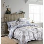 Постельное белье 2 спальное Тенсель Фамилье TP-49