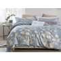 Постельное белье семейное Тенсель Фамилье TP-50