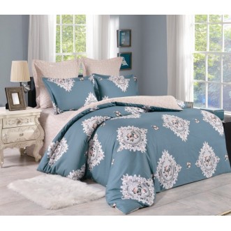 Постельное белье 1