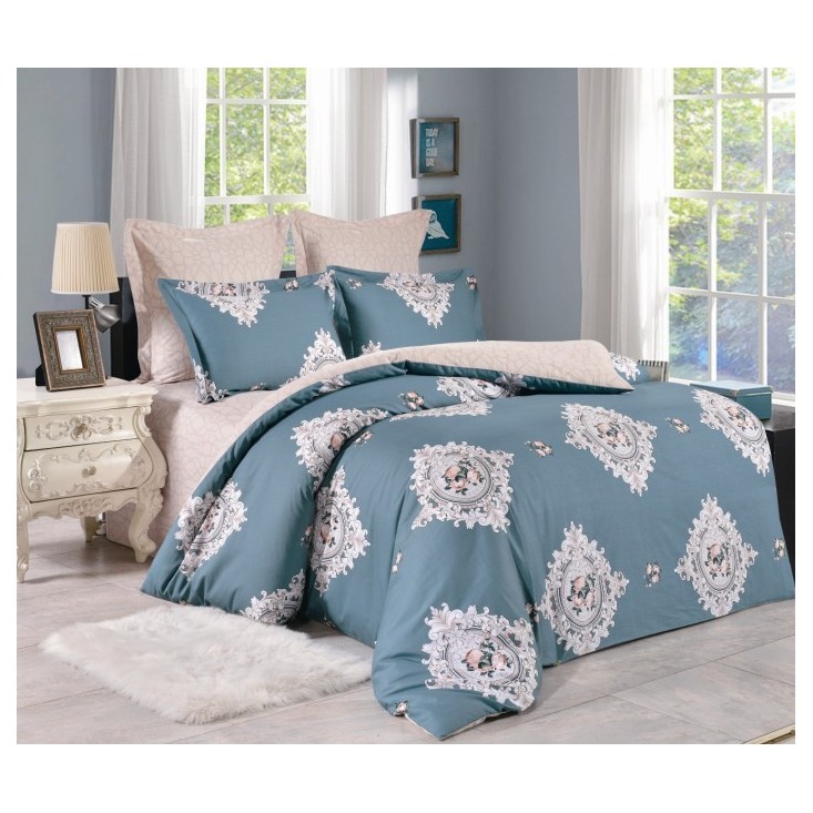 Постельное белье 1