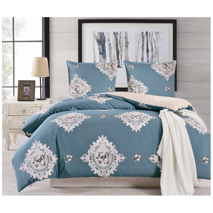 Постельное белье 1