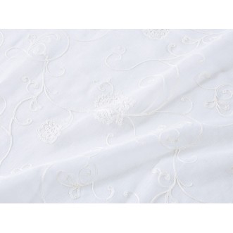 Тюль 270х275 см Asabella Фантазия