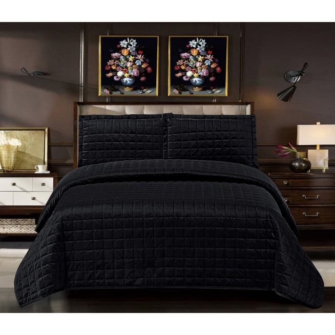 Покрывало 240х260 Tango Sauvage SAV2426-03