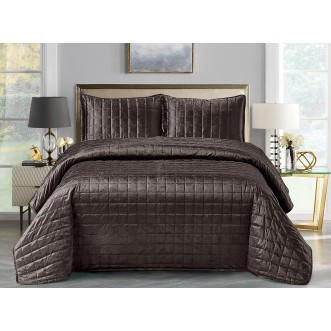 Покрывало 240х260 Tango Sauvage SAV2426-10