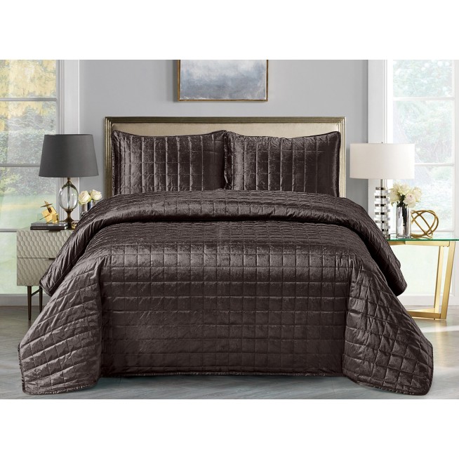 Покрывало 240х260 Tango Sauvage SAV2426-10