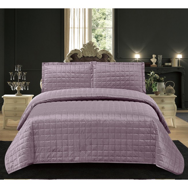 Покрывало 240х260 Tango Sauvage SAV2426-07