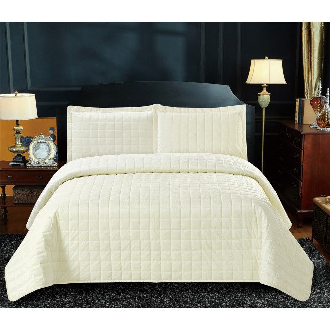 Покрывало 240х260 Tango Sauvage SAV2426-05