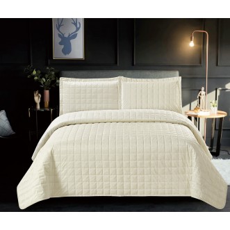 Покрывало 240х260 Tango Sauvage SAV2426-06