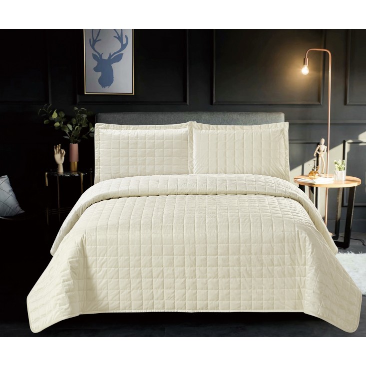 Покрывало 240х260 Tango Sauvage SAV2426-06