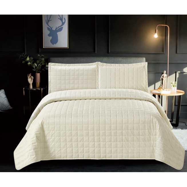 Покрывало 240х260 Tango Sauvage SAV2426-06