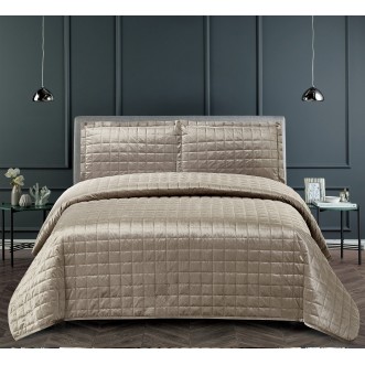 Покрывало 240х260 Tango Sauvage SAV2426-02