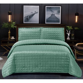 Покрывало 240х260 Tango Sauvage SAV2426-04