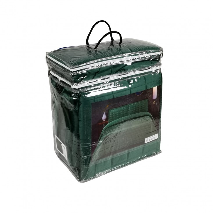 Покрывало 240х260 Tango Sauvage SAV2426-04