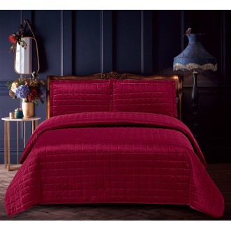 Покрывало 240х260 Tango Sauvage SAV2426-01