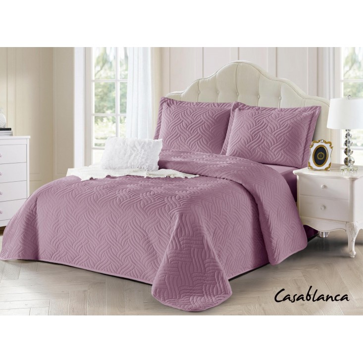 Покрывало 230х250 Tango Casablanca CAS2426-26