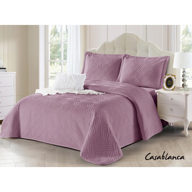 Покрывало 230х250 Tango Casablanca CAS2426-26